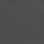 Kunstlæder mørkegrå