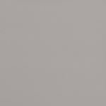 Kunstlæder lysegrå