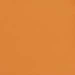 Kunstlæder orange
