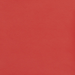 Kunstlæder rød