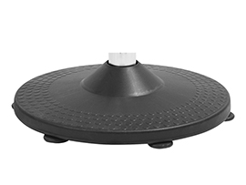 Sigma Trompet industritaburet