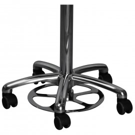 Gaspatron Fodudløst Mellem (Vandring: 19 cm.)