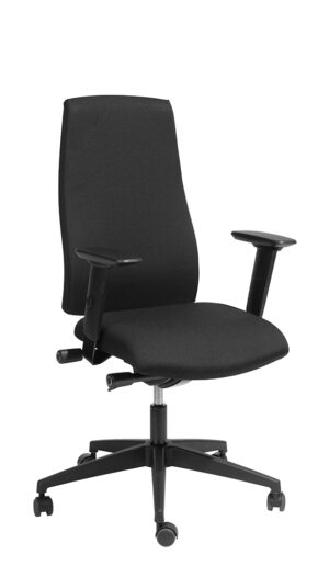 Office Pro 645
