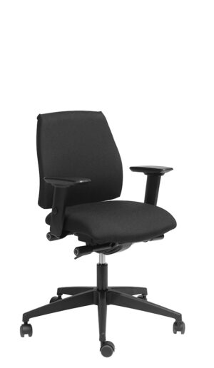 Office Pro 430