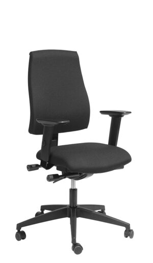 Office Pro 530