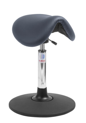 Dalton sway med flexmatic mekaniusme