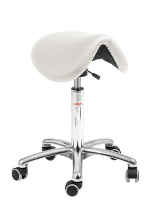 Dalton med flexmatik mekanisme