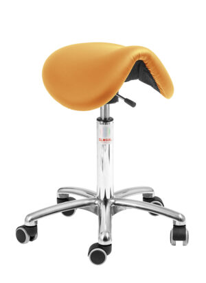 Dalton Flexmatic