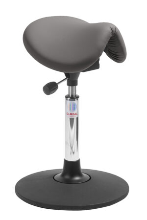 Mini Sway, Easy Seat