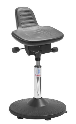 Alfa - Trompet