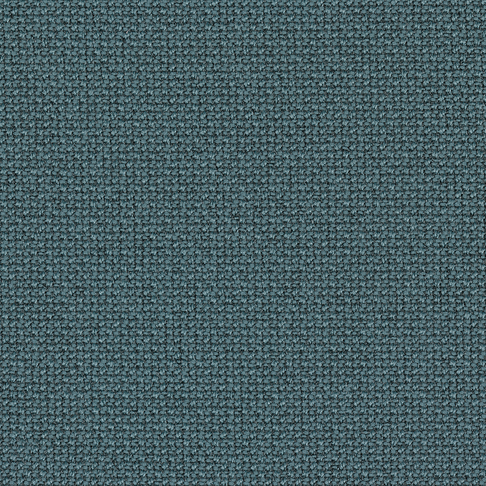 Grågrøn