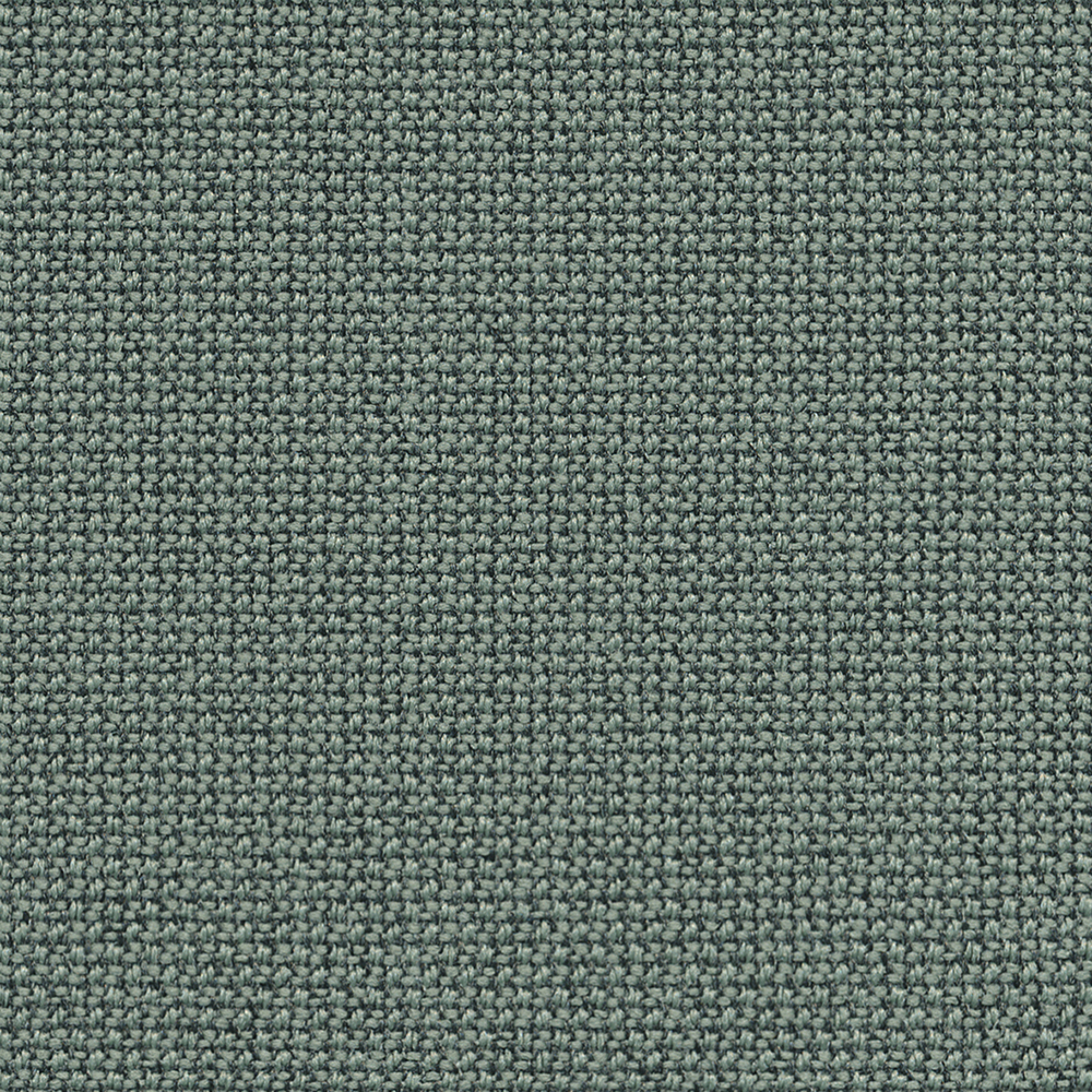 Grøn