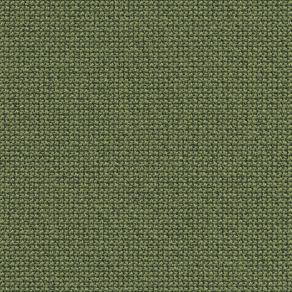 Gulgrøn