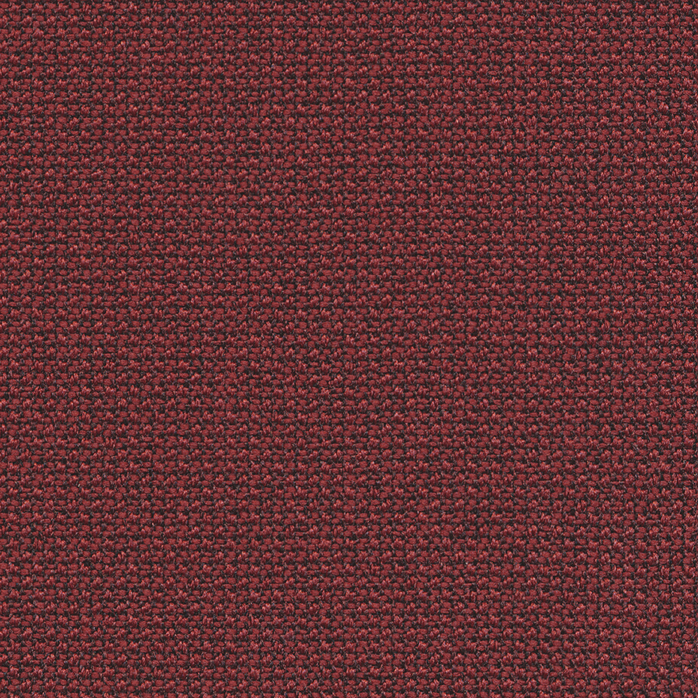 Rød