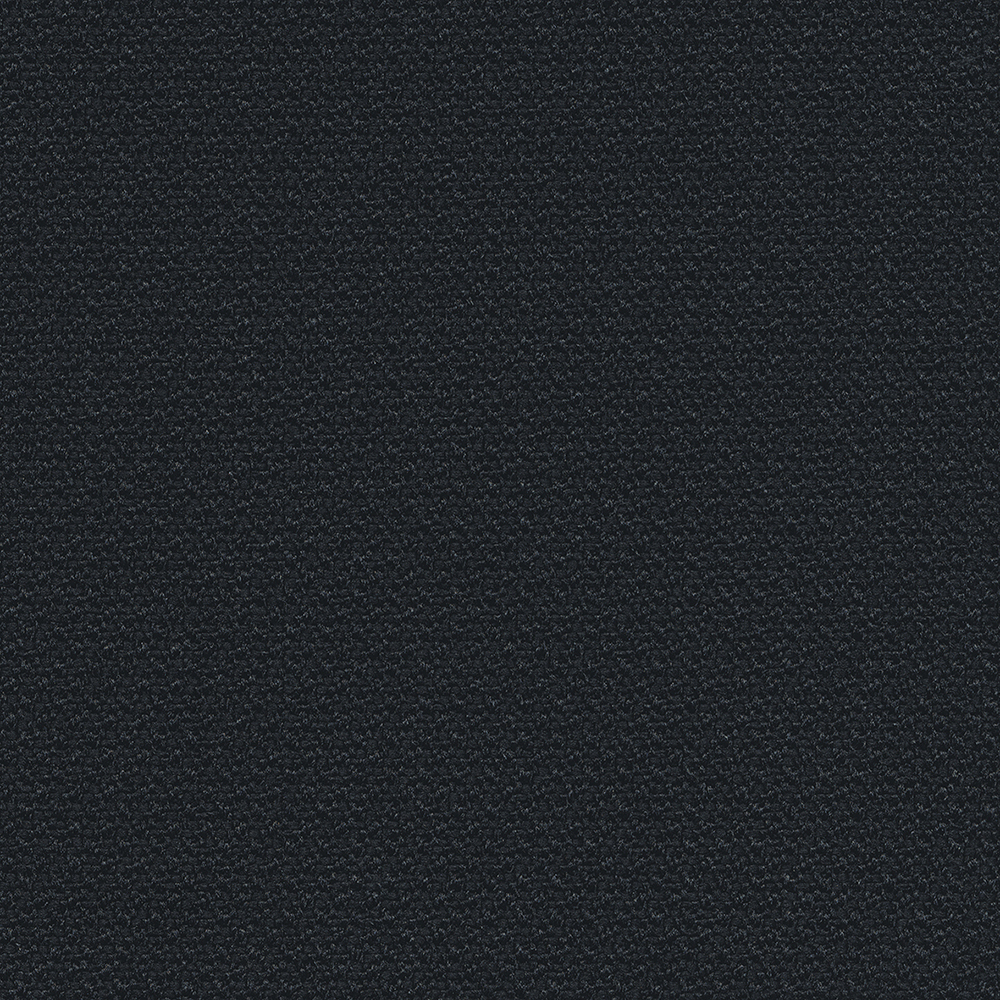 Sort