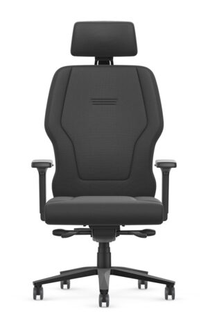 XXL stol